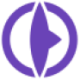 Logo TORISHIMA PUMP MFG