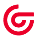 Logo MATI DEPAADR