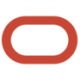 Logo Oracle Japan