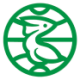 Logo DAINICHISEIKA COLOUR