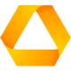 Logo Commerzbank