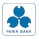 Logo Bank Panin Syariah