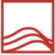 Logo West Red Lake Gold Mines