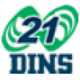 Logo DAIEI KANKYO CO. LTD.