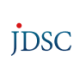 Logo JAPAN DATA SCI.CON.CO.LTD