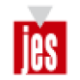 Logo JAPAN ELEVATOR SVCS HLDGS