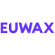 Logo EUWAX