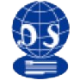 Logo DAISYO CORP.