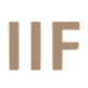 Logo IND+INFRSTR.FD INVT CORP.