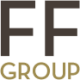 Logo FOLLIE FOLLIE ADR/1 -,30
