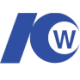Logo KOMATSU WALL IND.
