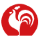 Logo KOMERI CO. LTD