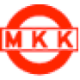 Logo MARUICHI STEEL TUBE