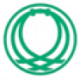 Logo MATSUI CONSTR.LTD