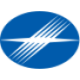 Logo OPTEX GROUP CO. LTD.