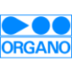 Logo Organo
