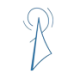 Logo SARANA MENARA NUSAN.RP 10