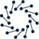 Logo PanGenomic Health