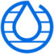 Logo Pryme
