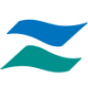 Logo ZACROS