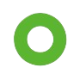 Logo Istyle