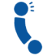 Logo MIURA CO.LTD