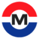 Logo MODEC INC.
