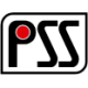 Logo Precision System Science