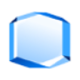 Logo NTT DU REIT INVESTMENT