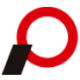Logo PREMIUM GROUP CO LTD