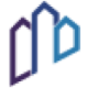 Logo PRESSANCE CORP.