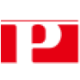 Logo PRIMA MEAT PACKERS