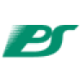 Logo Pro-Ship