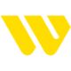 Logo Western Union