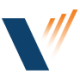 Logo Vital Energy