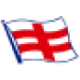 Logo Kyokuyo