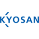 Logo KYOSAN EL. MFG