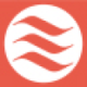 Logo MITANI CORP.