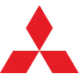 Logo MITSUB.EST.LOG.REIT INV.