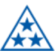 Logo MITSUBOSHI BELTING