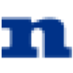 Logo NICHICON CORP.