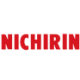 Logo NICHIRIN CO. LTD.