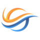 Logo Steady Safe