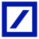 Logo Deutsche Bank
