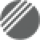 Logo IR JAPAN HLDGS