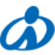 Logo ISEKI + CO. LTD