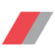 Logo KYOKUTO KAIHATSU