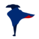 Logo TOKAIDO REIT INC.