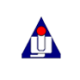 Logo ULTRAJAYA MILK I.+T.RP 50