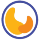 Logo UNI-CHARM INDONESIA RP100